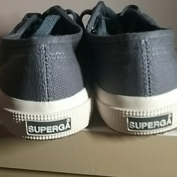 Superga sneakers - Picture 4 of 5